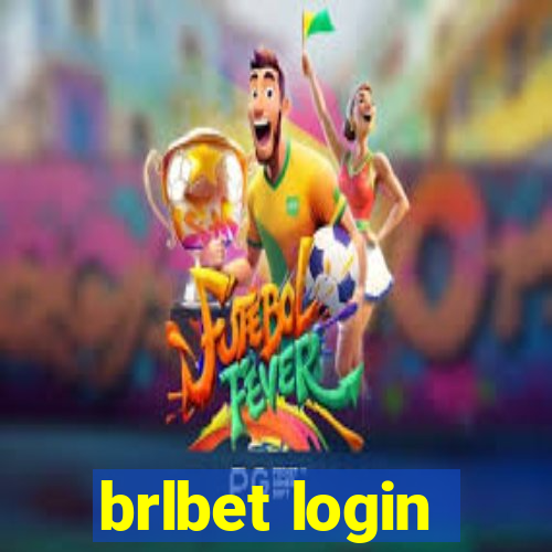 brlbet login